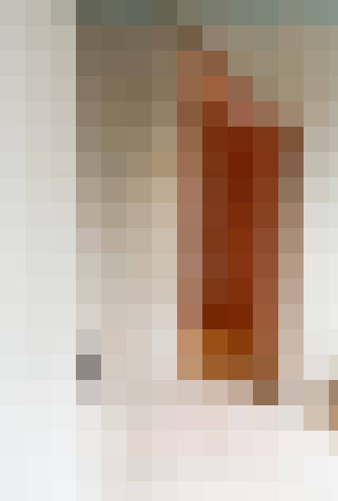  / #18