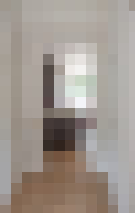  / #2