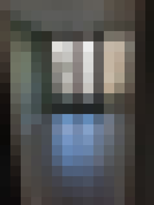  / #13