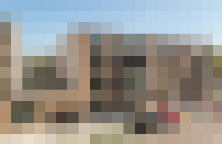  / #9