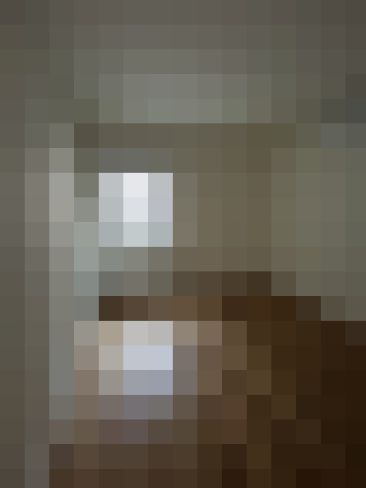  / #8