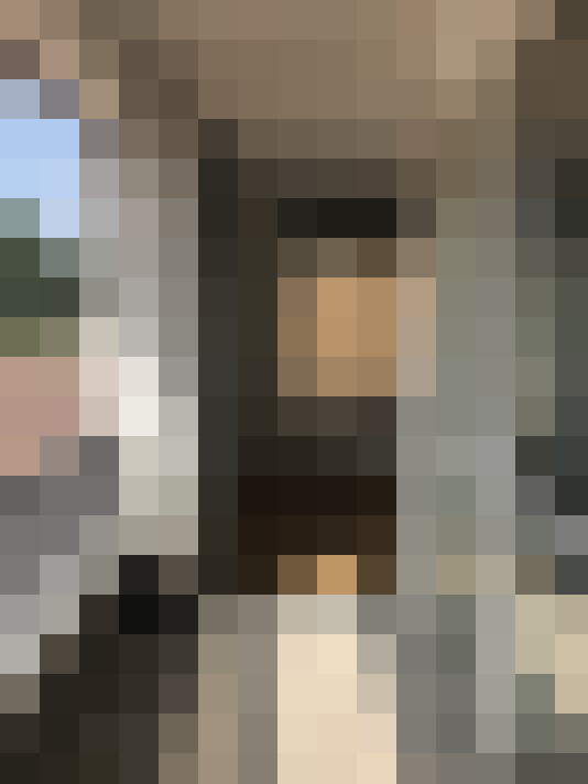  / #7