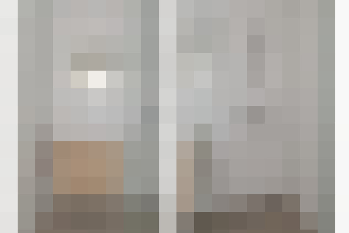  / #13