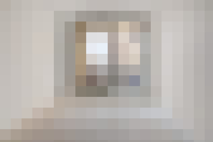  / #16