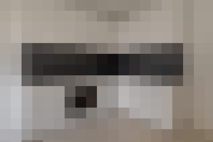  / #12
