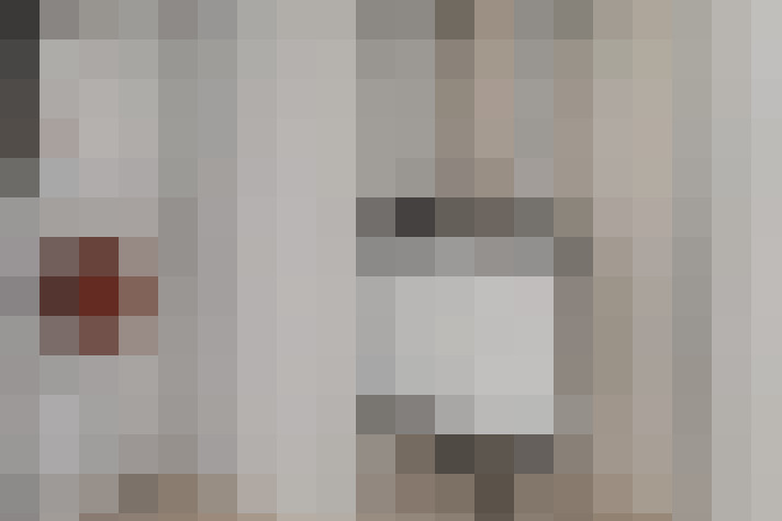  / #19
