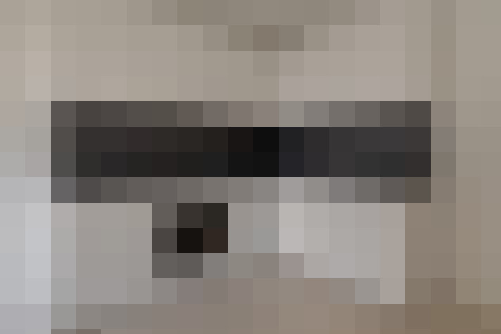  / #11