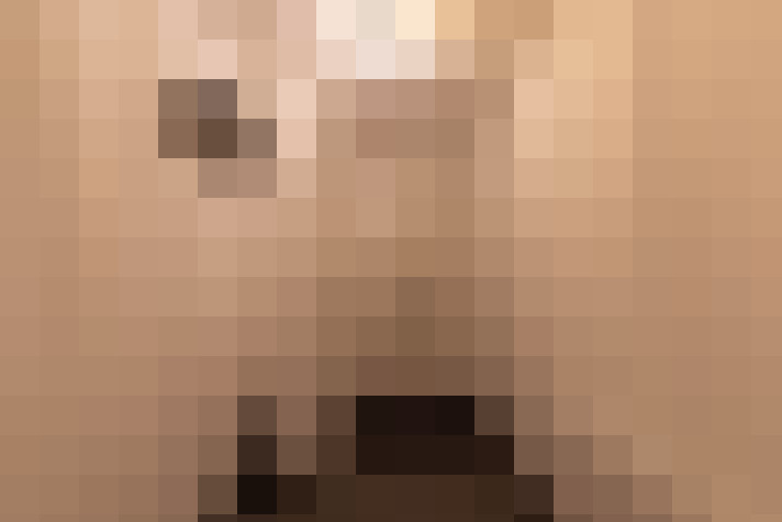  / #33