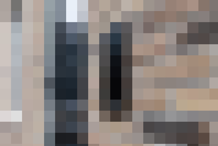  / #31