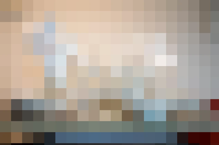  / #18