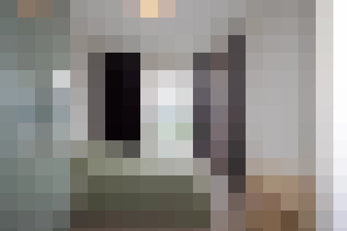  / #32