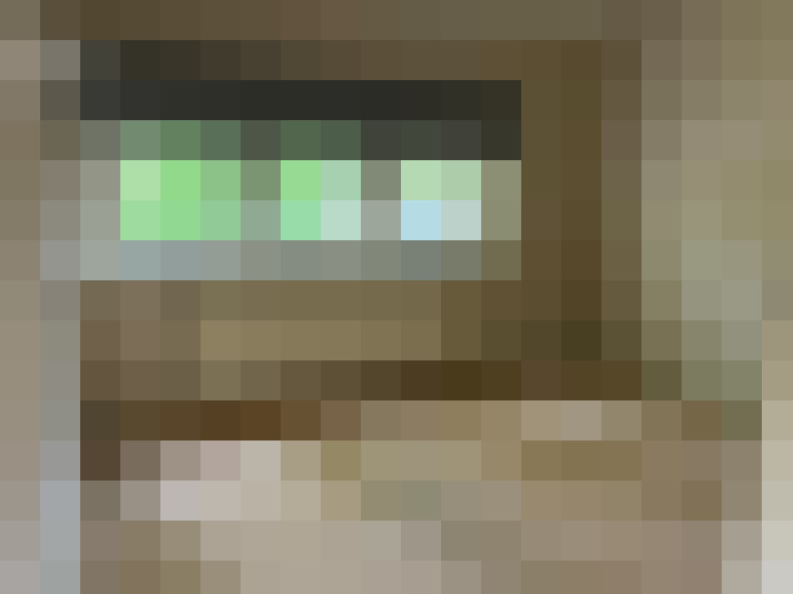 / #6