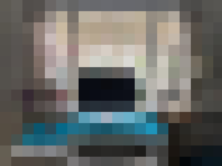  / #12