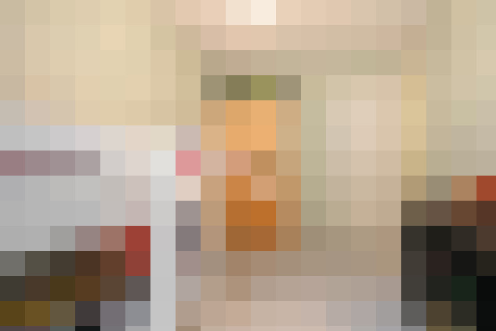  / #31