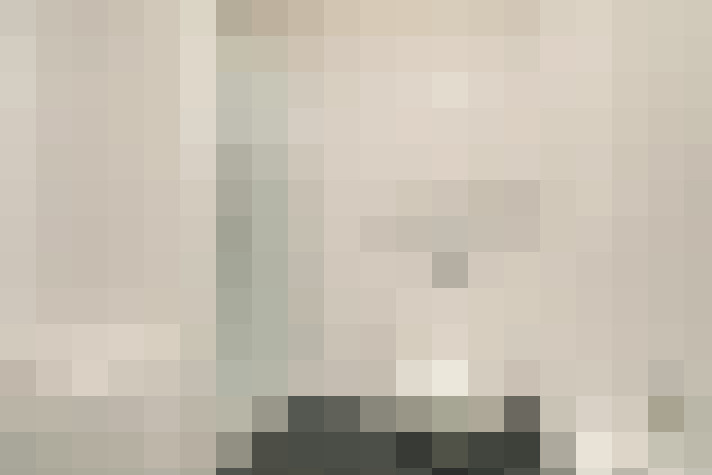  / #25