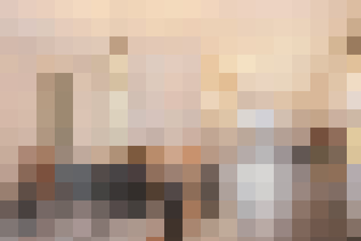  / #15