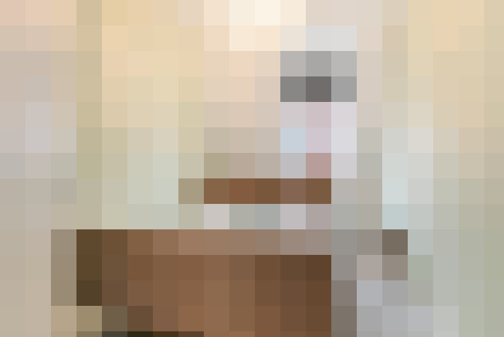  / #27