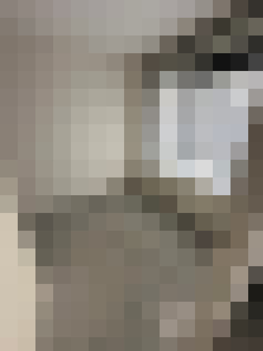  / #14