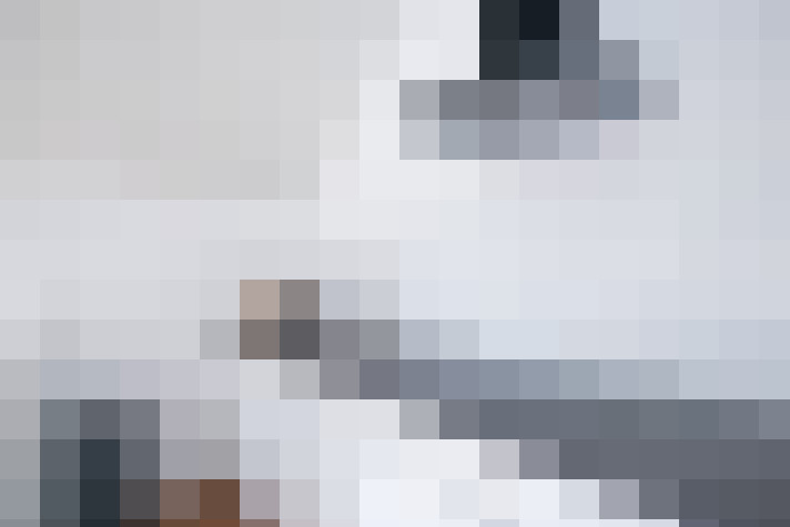  / #13