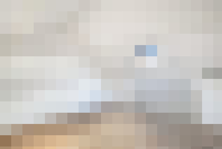  / #17