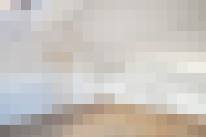  / #18