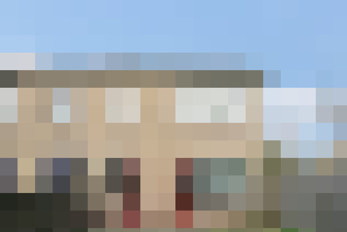  / #19