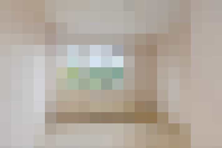  / #20