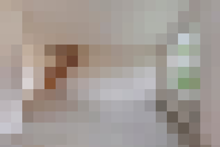  / #9