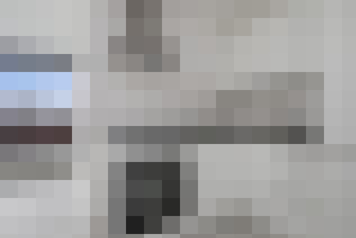  / #16