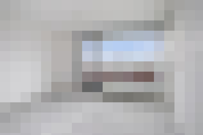  / #12