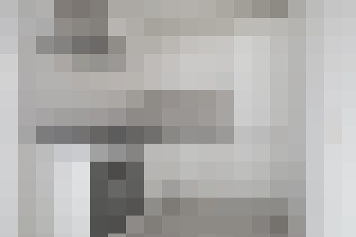  / #17