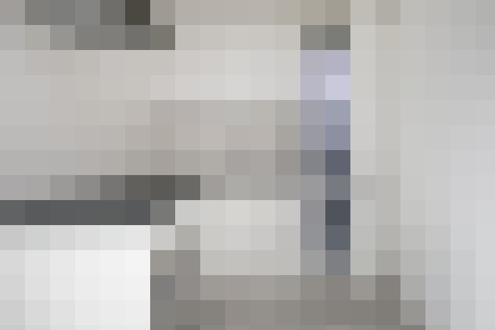  / #19