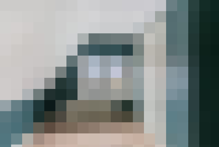  / #15