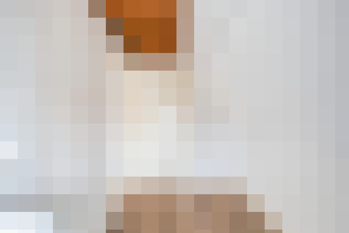  / #17