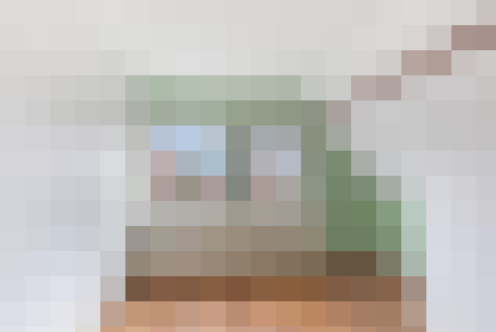  / #18
