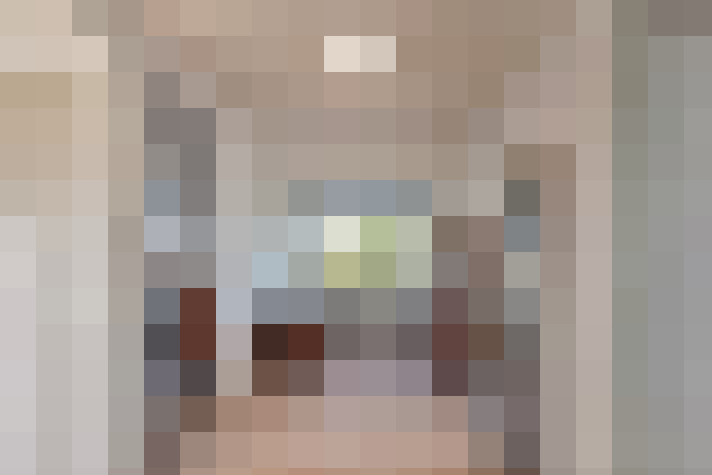  / #17