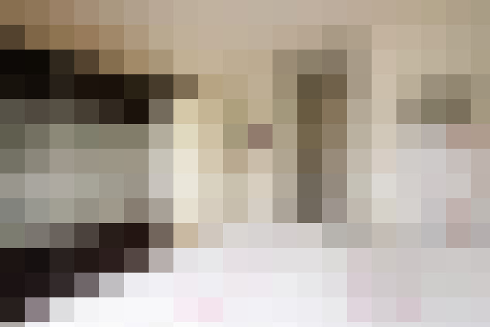  / #19