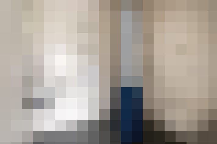  / #20