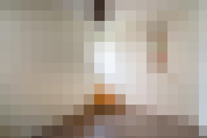  / #20