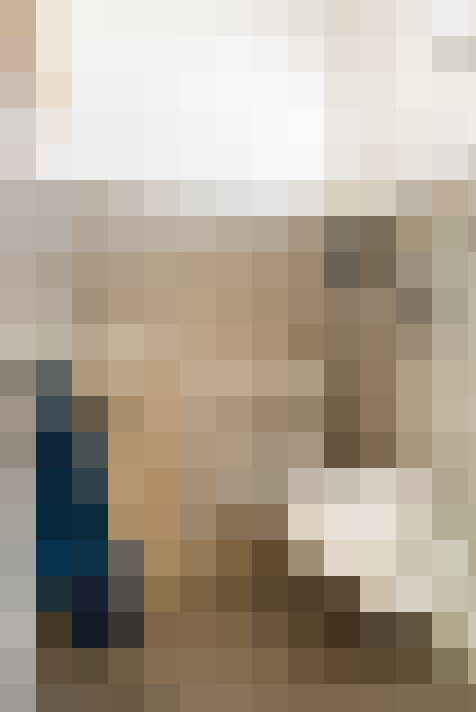  / #14
