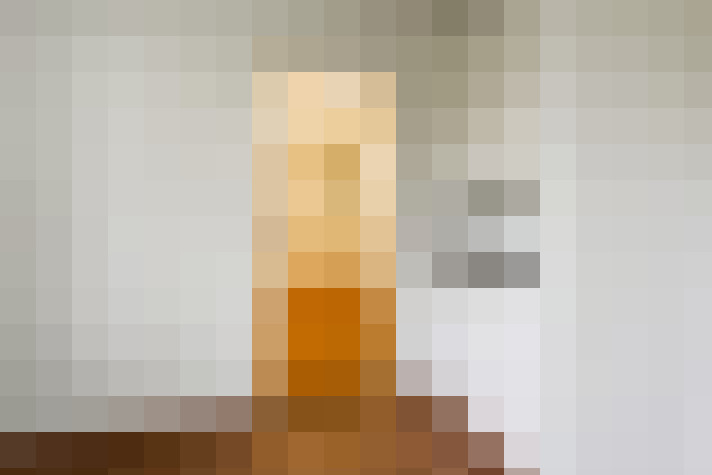  / #38