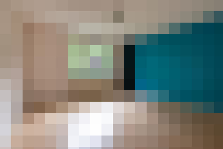  / #15