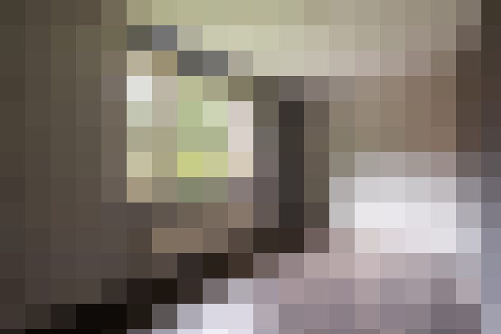  / #16
