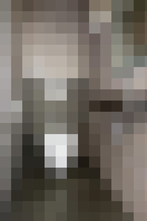  / #13