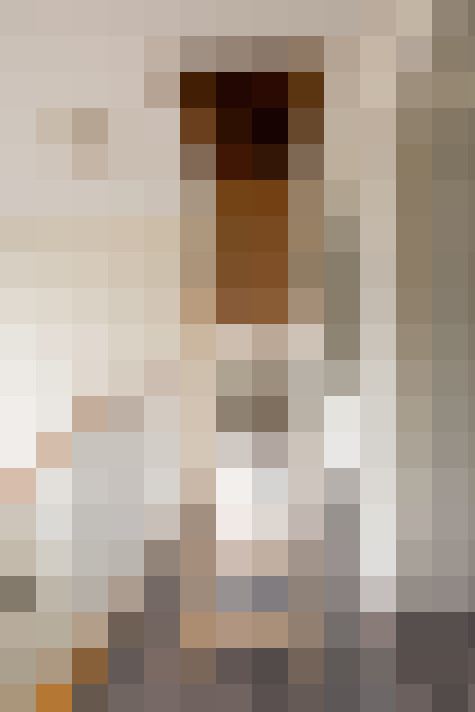  / #32