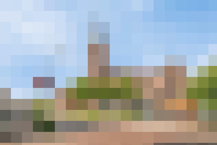  / #19