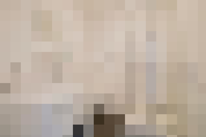  / #12