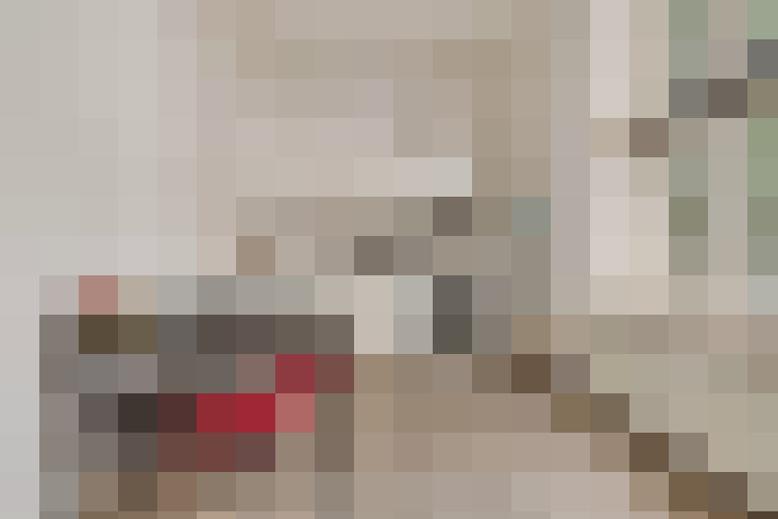  / #7