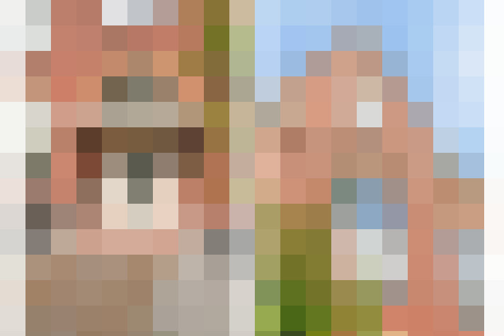  / #17