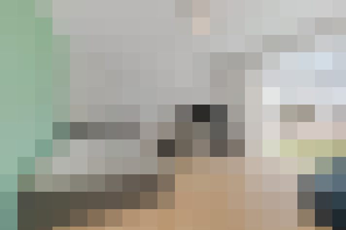  / #17